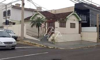 Imagem: Casa com 3 dormitórios à venda, 200 m²