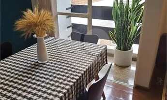 Imagem 4: Apartamento em Perdizes