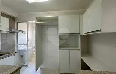 Imagem 5: Apartamento para alugar com 2 quartos no Munique Residenz em Piracicaba