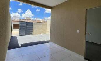 Imagem 4: Casa a venda Casa em condomínio com 3 dormitórios