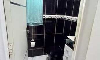 Imagem 6: APTO BANDEIRAS Apartamento com 2 dormitórios