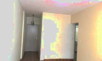 Imagem 3: Venha morar no melhor quadrilátero santista, ao lado do SESC e Shopping Praiamar