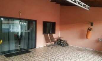 Imagem 3: Casa em Cidade Continental - Serra - Espírito Santo