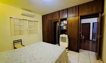 Imagem 5: Chácara com 3 quartos à Venda, 5000 m² em Uberlândia/MG