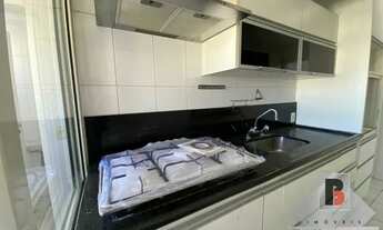 Imagem 4: Apartamento a venda na mooca no Piaza San Pietro