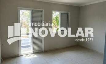 Imagem 3: Apartamento Casa Verde