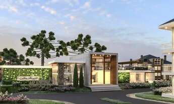 Imagem 2: GRAMADO - Apartamento Padrão - Carniel