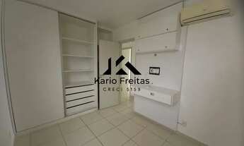 Imagem 4: Cond. Family 03 quartos - 76m - 01 vaga Aleixo