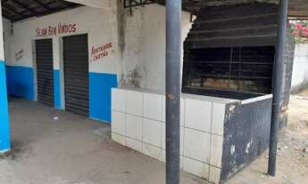 Imagem: Ponto Comercial