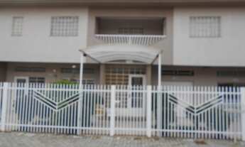 Imagem 4: Casa para Locação - Bairro Alto - Curitiba - PR