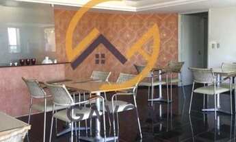 Imagem 6: Flat para Locação em Recife, PINA, 1 dormitório, 1 banheiro, 1 vaga