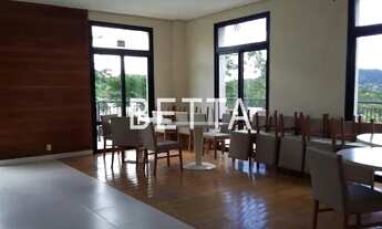 Imagem: Linda Casa Térrea!!!