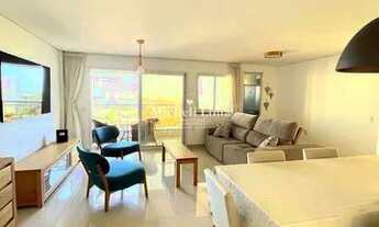 Imagem 5: Apartamento à venda com 126m², 3 quartos, Parque Iracema, Condomínio Viva La Vida