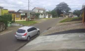 Imagem 7: Terreno para Venda - 704.88m², 0 dormitórios, Vila João Pessoa