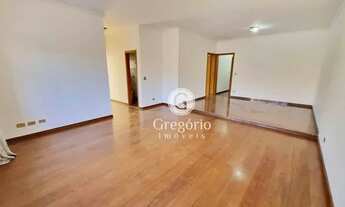 Imagem: Casa com 3 dormitórios à venda, 166 m²