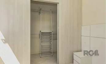 Imagem 7: Apartamento em Teresópolis