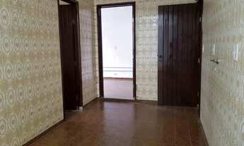 Imagem: HJCasa para venda com 10 metros quadrados