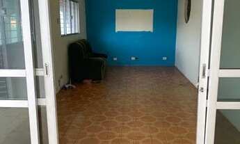 Imagem 3: Casa Jardim Atlântico - Olinda - PE