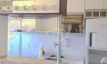 Imagem 7: Excelente Apartamento c/Suíte