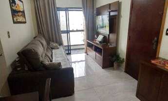 Imagem: Apartamento com 3 dormitórios à venda