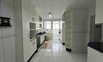 Imagem 7: Apartamento para aluguel no bairro Aparecida