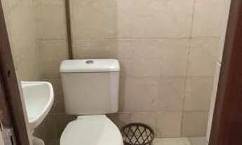 Imagem 3: Casa aluguel vila tesouro sjc