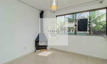 Imagem 4: Apartamento para venda tem 78 metros quadrados com 2 quartos em Centro Histórico - Porto A