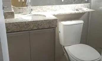 Imagem: Sobrado para Locação em São Paulo, Pq