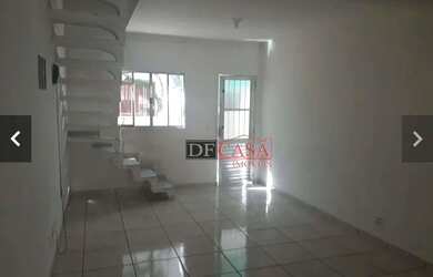 Imagem 4: Sobrado com 2 dormitórios à venda, 55 m² por R$ 223.400,00 - Vila Curuçá - São Paulo/SP