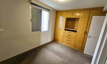 Imagem 2: Apartamento para aluguel e venda com 110 metros quadrados com 3 quartos