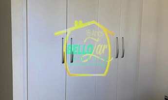 Imagem 7: Apartamento com 3 dormitórios à venda, 72 m² por R$ 540.000,00 - Encruzilhada - Recife/PE