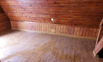 Imagem 3: CAMPO LARGO - Casa Padrão - Francisco Gorski