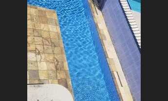 Imagem: VENDO APARTAMENTO 3 QUARTOS SUITE E VARANDA