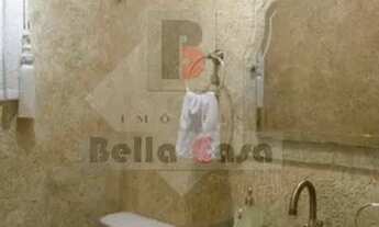 Imagem 5: Apartamento Tatuape