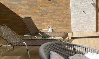 Imagem 4: APARTAMENTO ALTO PADRÃO NA PRAIA DO MORRO