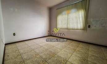 Imagem 4: Casa para Alugar no Bairro Bela Vista - Apenas R$ 4.450,00