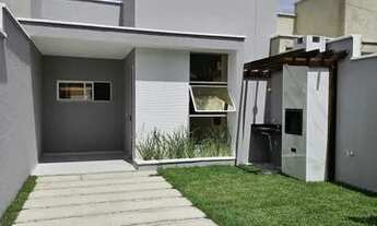 Imagem 6: Casa a venda no Eusébio, última unidade!!!!