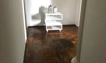 Imagem 2: Apto em Boa Viagem, Navegantes, 168 m², 3 quartos (1 suíte), Amplo lazer, dependência comp