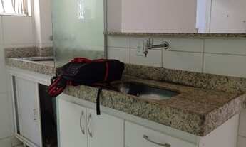 Imagem 3: Oportunidade aluguel Serrano