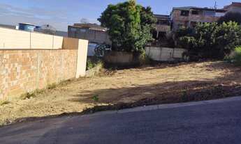 Imagem: Lote 288 m2 Dom Bosco