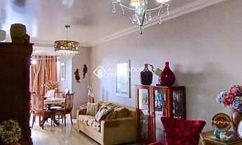 Imagem 5: LAJEADO - Apartamento Padrão - Florestal