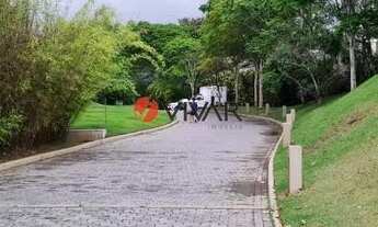 Imagem 2: Excelente apartamento de 4 quartos para aluguel