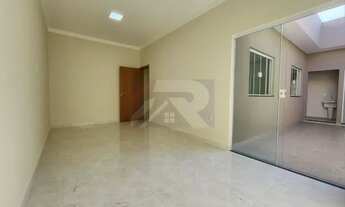 Imagem: Venda de Casas / Padrão na cidade de Rio