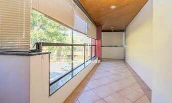 Imagem 2: Apartamento de 3 dormitórios no bairro Petrópolis