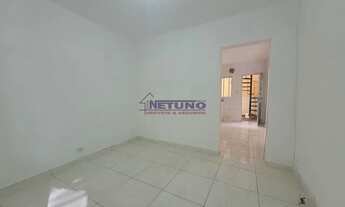 Imagem 7: Casa com 3 quartos na Vila Medeiros