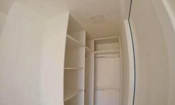 Imagem 7: Excelente imóvel situado na rua General Piragibe nº 242 - Parquelandia