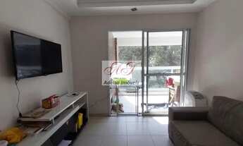 Imagem 3: APARTAMENTO RESIDENCIAL em SANTOS - SP, JOSÉ MENINO