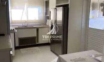 Imagem 2: Apartamento Residencial à venda, Santa Paula, São Caetano do Sul - AP0958