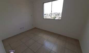 Imagem 5: CONTAGEM - Padrão - Vila Santa Luzia