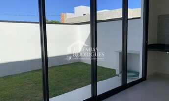 Imagem 6: Casa Condomínio em Tremembé